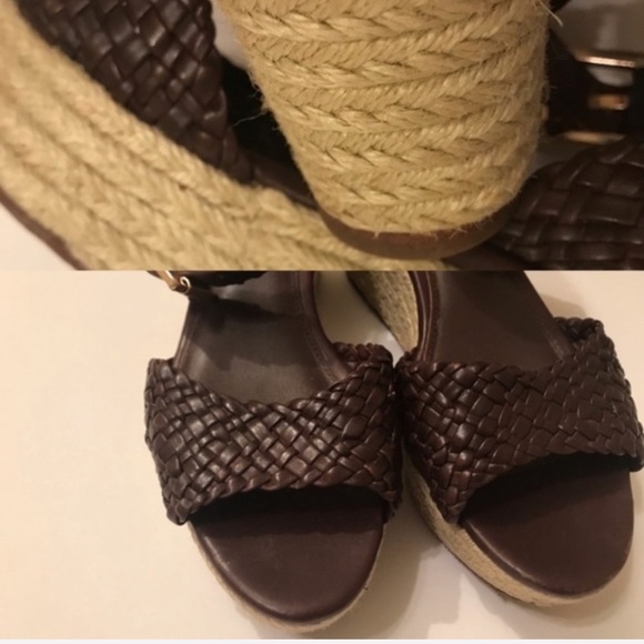 Vince Camuto VC Signature Norma Sandals - Picture 6 of 7